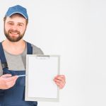 Оперативное выполнение домашних и хозяйственных работ через наш сайт 2148073090