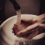 Вывоз мусора в Тольятти и другие услуги для вашего комфорта image_148.jpg