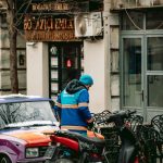 Перевозка пианино и других крупногабаритных предметов в Тольятти image_329.jpg