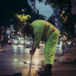 Услуги электрика на дом в Тольятти image_360.jpg