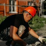 Услуги грузчиков и перевозка пианино в Тольятти image_37.jpg