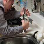 Вывоз мусора Тольятти и утилизация отходов images15.jpg