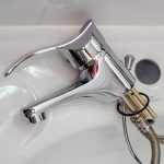 Услуги автоэлектрика в Тольятти images59.jpg