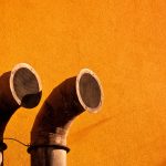 Услуги грузчиков в Тольятти unsplash_1004.jpg