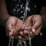 Электротовары в Тольятти и услуги электрика от нашей компании unsplash_1016.jpg