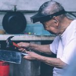 Услуги грузчиков в Тольятти с ежедневной оплатой unsplash_108.jpg