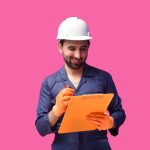 Вывоз мусора и утилизация отходов в Тольятти unsplash_111.jpg
