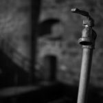 Вывоз мусора в Тольятти и другие услуги для вашего комфорта unsplash_127.jpg