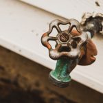 Услуги электрика в Тольятти unsplash_149.jpg
