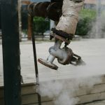 Грузоперевозки и услуги грузчиков в Тольятти unsplash_183.jpg