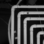 Услуги электрика в Тольятти unsplash_203.jpg
