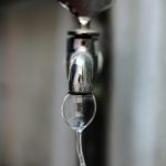 Сантехника и услуги в Тольятти от компании Аквастиль unsplash_212.jpg