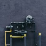 Зарплата электрика в Тольятти unsplash_242.jpg