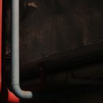 unsplash_256.jpg