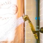 Услуги грузчиков в Тольятти и другие работы для вашего комфорта unsplash_263.jpg