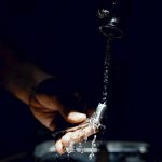 Сантехнические услуги в Тольятти unsplash_290.jpg