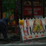 Вывоз мусора и другие коммунальные услуги в Тольятти unsplash_307.jpg
