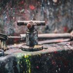 Вывоз мусора бункерами в Тольятти unsplash_366.jpg
