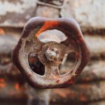 Услуги грузчиков Тольятти и перевозка пианино unsplash_370.jpg