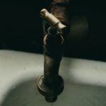 unsplash_386.jpg