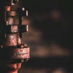 unsplash_399.jpg