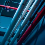 Благоустройство территорий в Тольятти unsplash_400.jpg