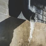 Услуги сантехника Сергея в Тольятти unsplash_407.jpg