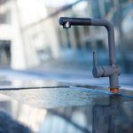 Региональный оператор по вывозу мусора в Тольятти unsplash_434.jpg