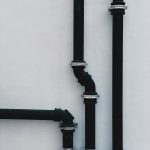 unsplash_457.jpg