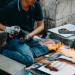Услуги сантехника в Тольятти круглосуточно unsplash_507.jpg