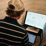 Услуги грузчиков в Тольятти unsplash_536.jpg