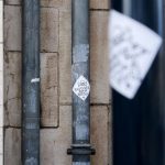 unsplash_539.jpg
