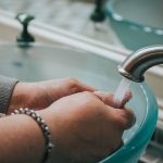 Услуги грузчиков в Тольятти unsplash_589.jpg