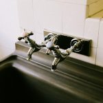 Услуги грузчиков в Тольятти для квартирных и офисных переездов unsplash_604.jpg