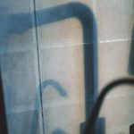 Вывоз строительного мусора в Тольятти unsplash_652.jpg