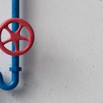 Грузоперевозки и услуги грузчиков в Тольятти unsplash_68.jpg