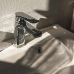 Вывоз мусора в Тольятти unsplash_724.jpg