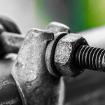Вывоз мусора в Тольятти unsplash_738.jpg