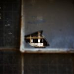 Услуги сантехника в Тольятти unsplash_782.jpg
