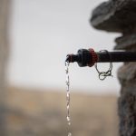 Услуги электрика в Тольятти unsplash_823.jpg