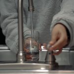 Сантехника в Тольятти от компании Мегастрой unsplash_833.jpg