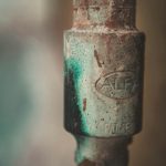 Профессиональное образование в энергетической сфере в Тольятти unsplash_85.jpg