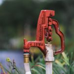 Сантехника в Тольятти unsplash_865.jpg