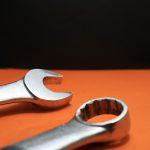 Экологическая ситуация в Тольятти unsplash_875.jpg