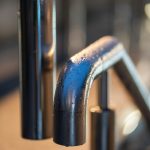 unsplash_883.jpg