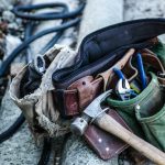 Сантехника в Тольятти unsplash_895.jpg