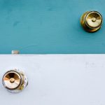 Вывоз мусора в Тольятти unsplash_954.jpg