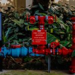 Услуги грузчиков и грузоперевозки в Тольятти unsplash_985.jpg