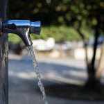 Услуги автоэлектрика в Тольятти unsplash_988.jpg