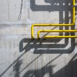 Сантехнические услуги компании "Мегастрой Сантехника" в Тольятти: монтаж, ремонт и инновационные решения для инженерных коммуникаций image_106.jpg